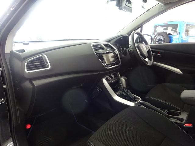 ベースグレード ドライブレコーダー 純正ナビ フルセグ バックカメラ ETC 衝突軽減ブレーキ LEDヘットライト クルーズコントロール シートヒーター DVD再生(51枚目)