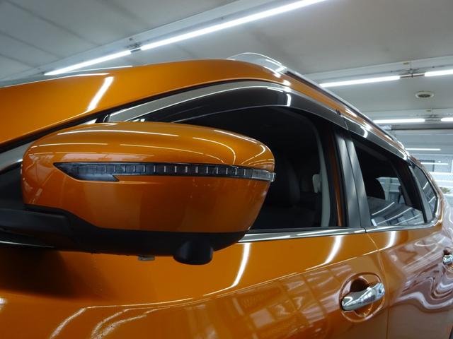 20Xi ハイブリッド 衝突軽減ブレーキ レーンアシスト 純正メモリーナビ DVD再生 全方位カメラ ETC車載器 LEDヘッドライト ドライブレコーダー(13枚目)