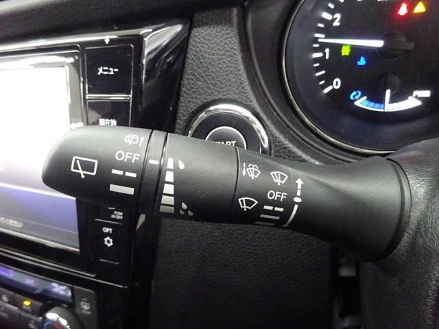 20Xi ハイブリッド 衝突軽減ブレーキ レーンアシスト 純正メモリーナビ DVD再生 全方位カメラ ETC車載器 LEDヘッドライト ドライブレコーダー(25枚目)