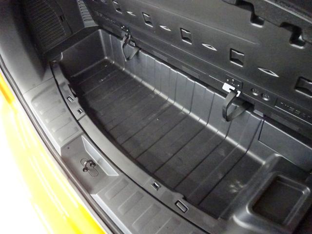 20Xi ハイブリッド 衝突軽減ブレーキ レーンアシスト 純正メモリーナビ DVD再生 全方位カメラ ETC車載器 LEDヘッドライト ドライブレコーダー(58枚目)