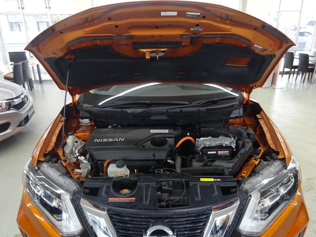 20Xi ハイブリッド 衝突軽減ブレーキ レーンアシスト 純正メモリーナビ DVD再生 全方位カメラ ETC車載器 LEDヘッドライト ドライブレコーダー(67枚目)