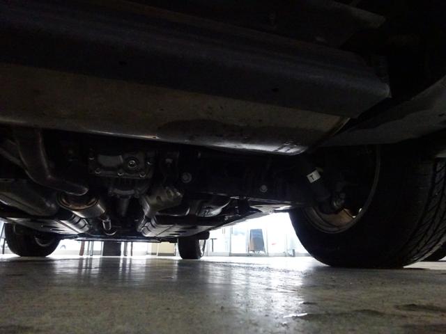 20Xi ハイブリッド 衝突軽減ブレーキ レーンアシスト 純正メモリーナビ DVD再生 全方位カメラ ETC車載器 LEDヘッドライト ドライブレコーダー(73枚目)
