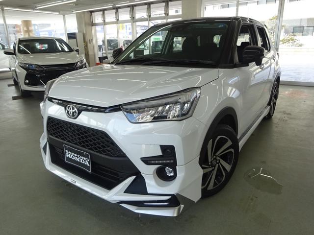 Z 衝突軽減ブレーキ レーンアシスト 社外メモリーナビ 全方位カメラ フルセグ Bluetooth DVD再生 寒冷地仕様 ETC車載器 LEDヘッドライト(2枚目)