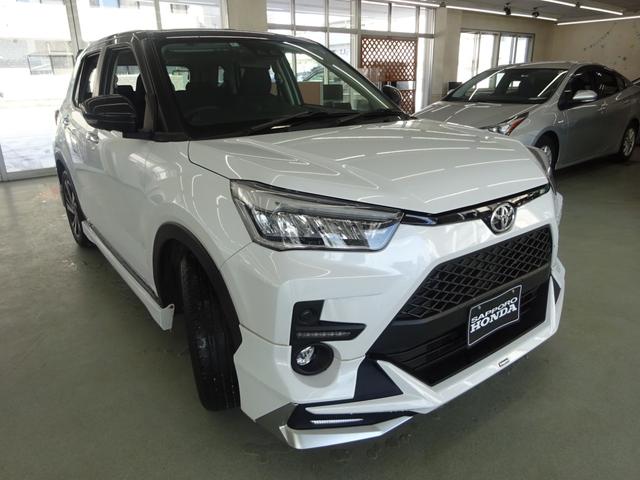 Z 衝突軽減ブレーキ レーンアシスト 社外メモリーナビ 全方位カメラ フルセグ Bluetooth DVD再生 寒冷地仕様 ETC車載器 LEDヘッドライト(4枚目)