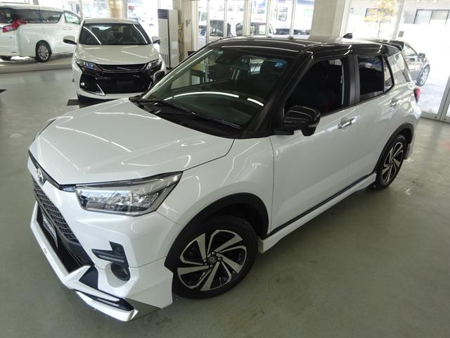 Z 衝突軽減ブレーキ レーンアシスト 社外メモリーナビ 全方位カメラ フルセグ Bluetooth DVD再生 寒冷地仕様 ETC車載器 LEDヘッドライト(5枚目)