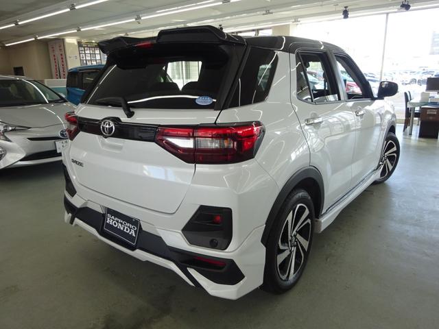Z 衝突軽減ブレーキ レーンアシスト 社外メモリーナビ 全方位カメラ フルセグ Bluetooth DVD再生 寒冷地仕様 ETC車載器 LEDヘッドライト(9枚目)