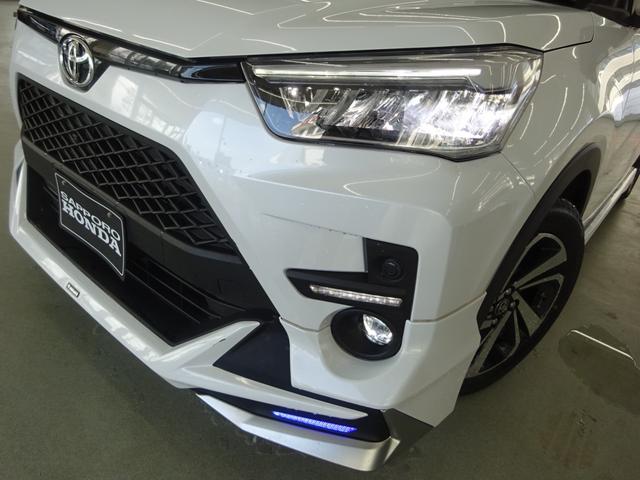 Z 衝突軽減ブレーキ レーンアシスト 社外メモリーナビ 全方位カメラ フルセグ Bluetooth DVD再生 寒冷地仕様 ETC車載器 LEDヘッドライト(12枚目)