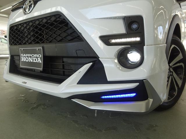 Z 衝突軽減ブレーキ レーンアシスト 社外メモリーナビ 全方位カメラ フルセグ Bluetooth DVD再生 寒冷地仕様 ETC車載器 LEDヘッドライト(14枚目)
