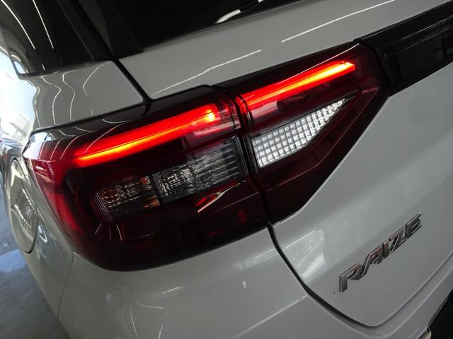 Z 衝突軽減ブレーキ レーンアシスト 社外メモリーナビ 全方位カメラ フルセグ Bluetooth DVD再生 寒冷地仕様 ETC車載器 LEDヘッドライト(18枚目)