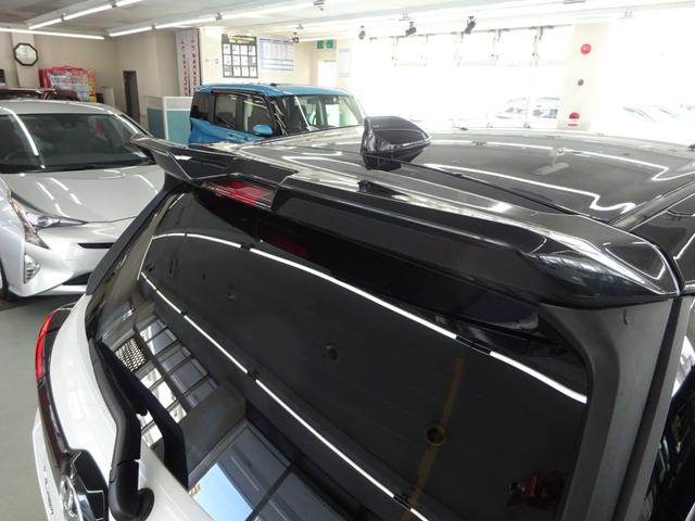 Z 衝突軽減ブレーキ レーンアシスト 社外メモリーナビ 全方位カメラ フルセグ Bluetooth DVD再生 寒冷地仕様 ETC車載器 LEDヘッドライト(20枚目)