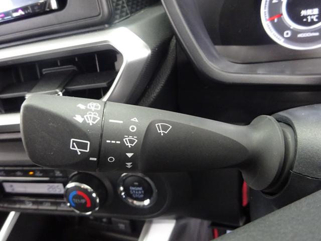 Z 衝突軽減ブレーキ レーンアシスト 社外メモリーナビ 全方位カメラ フルセグ Bluetooth DVD再生 寒冷地仕様 ETC車載器 LEDヘッドライト(28枚目)