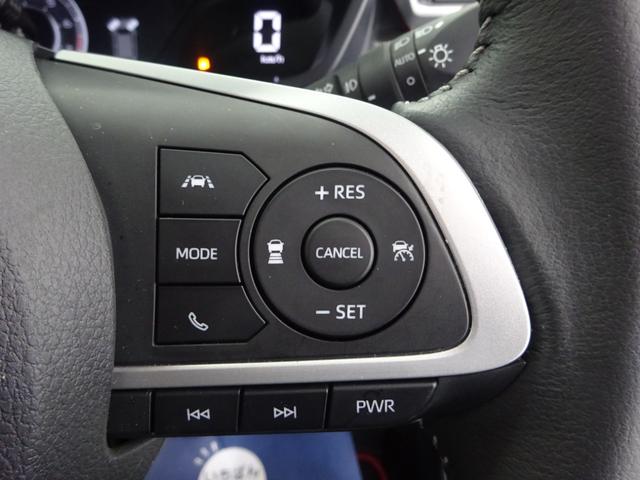 Z 衝突軽減ブレーキ レーンアシスト 社外メモリーナビ 全方位カメラ フルセグ Bluetooth DVD再生 寒冷地仕様 ETC車載器 LEDヘッドライト(30枚目)