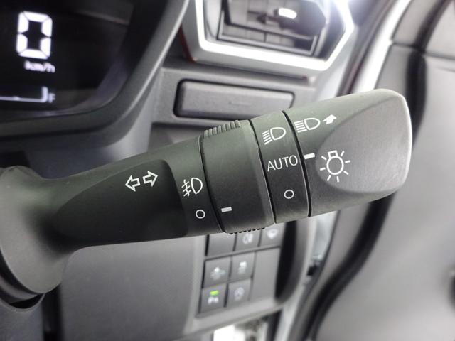 Z 衝突軽減ブレーキ レーンアシスト 社外メモリーナビ 全方位カメラ フルセグ Bluetooth DVD再生 寒冷地仕様 ETC車載器 LEDヘッドライト(31枚目)