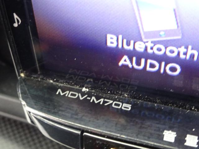 Z 衝突軽減ブレーキ レーンアシスト 社外メモリーナビ 全方位カメラ フルセグ Bluetooth DVD再生 寒冷地仕様 ETC車載器 LEDヘッドライト(44枚目)
