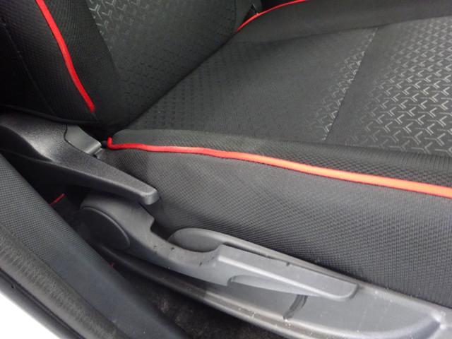 Z 衝突軽減ブレーキ レーンアシスト 社外メモリーナビ 全方位カメラ フルセグ Bluetooth DVD再生 寒冷地仕様 ETC車載器 LEDヘッドライト(49枚目)