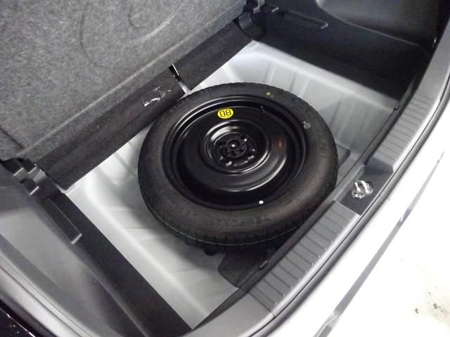 Z 衝突軽減ブレーキ レーンアシスト 社外メモリーナビ 全方位カメラ フルセグ Bluetooth DVD再生 寒冷地仕様 ETC車載器 LEDヘッドライト(64枚目)
