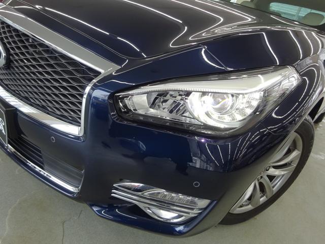 370GT FOUR 純正HDDナビ 全方位カメラ ミュージックサーバー 助手席オットマン ETC車載器 LEDライト 横滑り防止機能 クルーズコントロール スマートキー パワーシート(11枚目)