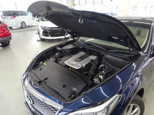 370GT FOUR 純正HDDナビ 全方位カメラ ミュージックサーバー 助手席オットマン ETC車載器 LEDライト 横滑り防止機能 クルーズコントロール スマートキー パワーシート(71枚目)