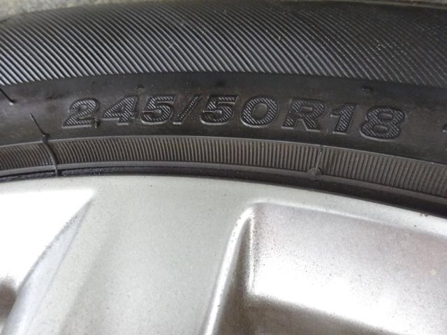 370GT FOUR 純正HDDナビ 全方位カメラ ミュージックサーバー 助手席オットマン ETC車載器 LEDライト 横滑り防止機能 クルーズコントロール スマートキー パワーシート(76枚目)