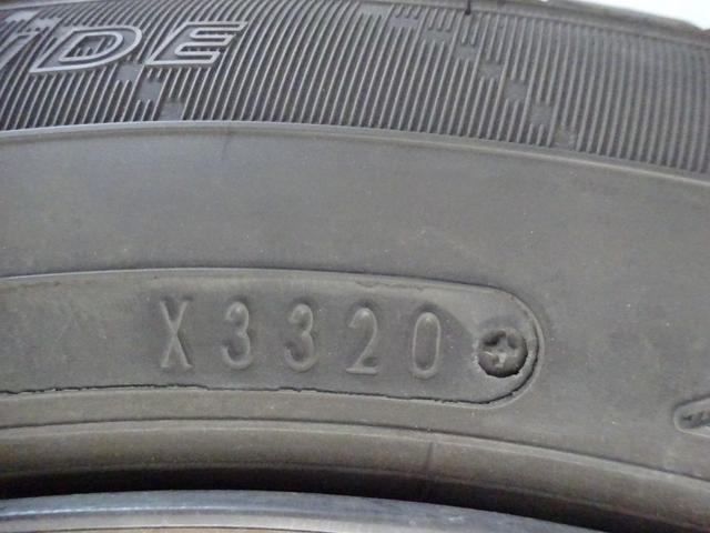 ハイブリッド ホンダセンシング 4WD 衝突軽減ブレーキ レーンアシスト レーダークルーズ ナビ ワンセグTV ETC 夏冬タイヤ(75枚目)
