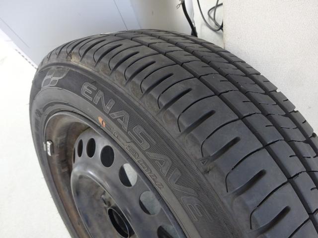 ハイブリッド ホンダセンシング 4WD 衝突軽減ブレーキ レーンアシスト レーダークルーズ ナビ ワンセグTV ETC 夏冬タイヤ(76枚目)