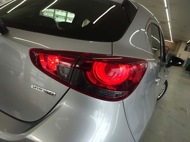 マツダ ＭＡＺＤＡ２