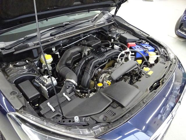 インプレッサＧ４ ２．０ｉ－Ｌ　アイサイト　４ＷＤ　ドライブレコーダー　ＥＴＣ　レーンアシスト　オートクルーズコントロール　衝突被害軽減システム　バックカメラ　ナビ　ＴＶ　アルミホイール　オートライト　ＣＶＴ　スマートキー　アイドリングストップ（65枚目）