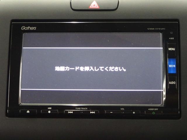 フリード＋ Ｇ・ホンダセンシング　４ＷＤ　ドライブレコーダー　ＥＴＣ　バックカメラ　ＴＶ　オートクルーズコントロール　レーンアシスト　衝突被害軽減システム　両側電動スライドドア　オートライト　スマートキー　電動格納ミラー（27枚目）