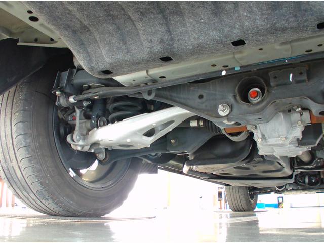 ＣＲ－Ｖハイブリッド ＥＸ・マスターピース　４ＷＤ　ハイブリッド　ドライブレコーダー　バックカメラ　オートクルーズコントロール　レーンアシスト　衝突被害軽減システム　オートライト　ＬＥＤヘッドランプ　パワーシート　スマートキー　電動格納ミラー（75枚目）