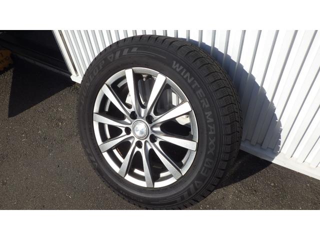 ステップワゴンスパーダ スパーダホンダセンシング　４ＷＤ　ドライブレコーダー　ＥＴＣ　バックカメラ　ナビ　ＴＶ　オートクルーズコントロール　レーンアシスト　衝突被害軽減システム　両側電動スライドドア　オートライト　ＬＥＤヘッドランプ　スマートキー（13枚目）