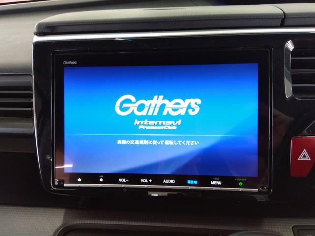 ステップワゴンスパーダ スパーダホンダセンシング　４ＷＤ　ドライブレコーダー　ＥＴＣ　バックカメラ　ナビ　ＴＶ　オートクルーズコントロール　レーンアシスト　衝突被害軽減システム　両側電動スライドドア　オートライト　ＬＥＤヘッドランプ　スマートキー（36枚目）
