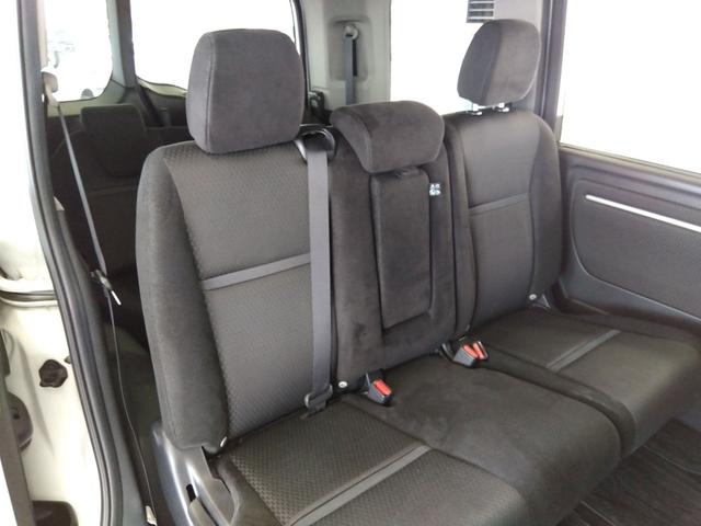 ステップワゴンスパーダ スパーダホンダセンシング　４ＷＤ　ドライブレコーダー　ＥＴＣ　バックカメラ　ナビ　ＴＶ　オートクルーズコントロール　レーンアシスト　衝突被害軽減システム　両側電動スライドドア　オートライト　ＬＥＤヘッドランプ　スマートキー（53枚目）