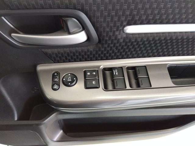 ステップワゴンスパーダ スパーダホンダセンシング　４ＷＤ　ドライブレコーダー　ＥＴＣ　バックカメラ　ナビ　ＴＶ　オートクルーズコントロール　レーンアシスト　衝突被害軽減システム　両側電動スライドドア　オートライト　ＬＥＤヘッドランプ　スマートキー（55枚目）