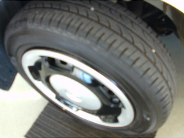 Ｎ－ＷＧＮ Ｌ　４ＷＤ　ドライブレコーダー　ＥＴＣ　バックカメラ　ナビ　ＴＶ　クリアランスソナー　オートクルーズコントロール　レーンアシスト　衝突被害軽減システム　オートライト　スマートキー　アイドリングストップ（69枚目）