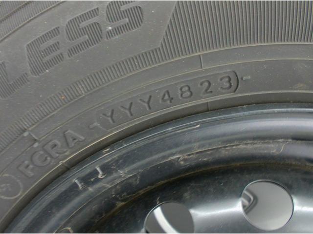 Ｎ－ＶＡＮ Ｌ・ホンダセンシング　ドライブレコーダー　バックカメラ　両側スライドドア　ナビ　ＴＶ　クリアランスソナー　オートクルーズコントロール　レーンアシスト　衝突被害軽減システム　オートライト　キーレスエントリー（21枚目）