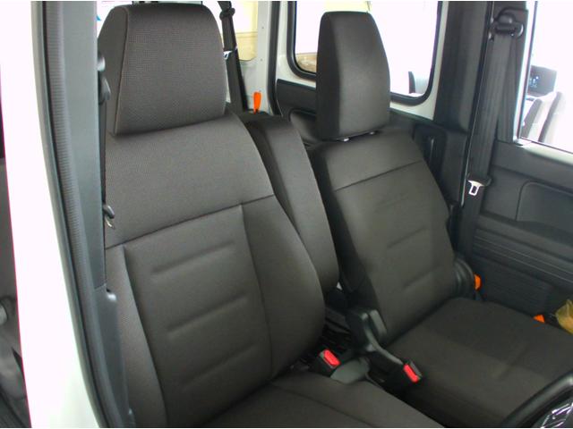 Ｎ－ＶＡＮ Ｌ・ホンダセンシング　ドライブレコーダー　バックカメラ　両側スライドドア　ナビ　ＴＶ　クリアランスソナー　オートクルーズコントロール　レーンアシスト　衝突被害軽減システム　オートライト　キーレスエントリー（41枚目）