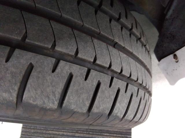 ノア Ｓｉ　ダブルバイビーＩＩ　４ＷＤ　バックカメラ　ナビ　ＴＶ　クリアランスソナー　オートクルーズコントロール　レーンアシスト　衝突被害軽減システム　両側電動スライドドア　オートマチックハイビーム　オートライト　ＬＥＤヘッドランプ（37枚目）