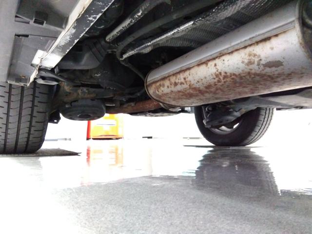 ノア Ｓｉ　ダブルバイビーＩＩ　４ＷＤ　バックカメラ　ナビ　ＴＶ　クリアランスソナー　オートクルーズコントロール　レーンアシスト　衝突被害軽減システム　両側電動スライドドア　オートマチックハイビーム　オートライト　ＬＥＤヘッドランプ（43枚目）