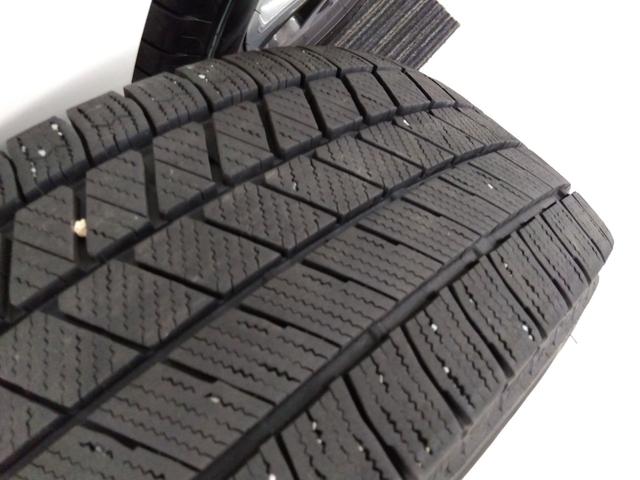 ノア Ｓｉ　ダブルバイビーＩＩ　４ＷＤ　バックカメラ　ナビ　ＴＶ　クリアランスソナー　オートクルーズコントロール　レーンアシスト　衝突被害軽減システム　両側電動スライドドア　オートマチックハイビーム　オートライト　ＬＥＤヘッドランプ（49枚目）