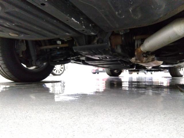ノア Ｓｉ　ダブルバイビーＩＩ　４ＷＤ　バックカメラ　ナビ　ＴＶ　クリアランスソナー　オートクルーズコントロール　レーンアシスト　衝突被害軽減システム　両側電動スライドドア　オートマチックハイビーム　オートライト　ＬＥＤヘッドランプ（50枚目）