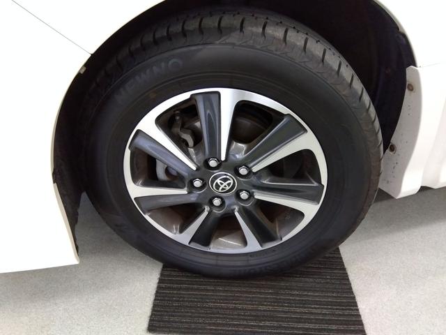 ノア Ｓｉ　ダブルバイビーＩＩ　４ＷＤ　バックカメラ　ナビ　ＴＶ　クリアランスソナー　オートクルーズコントロール　レーンアシスト　衝突被害軽減システム　両側電動スライドドア　オートマチックハイビーム　オートライト　ＬＥＤヘッドランプ（58枚目）