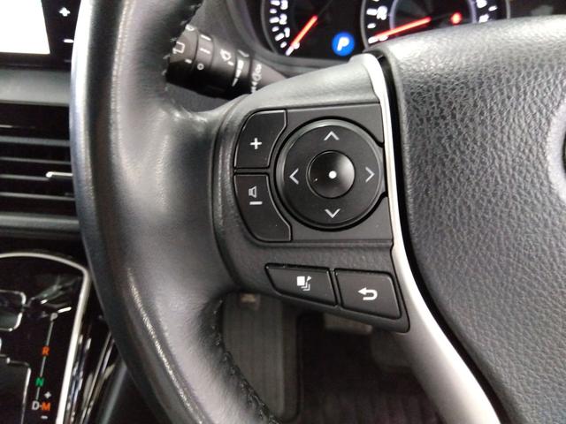 ノア Ｓｉ　ダブルバイビーＩＩ　４ＷＤ　バックカメラ　ナビ　ＴＶ　クリアランスソナー　オートクルーズコントロール　レーンアシスト　衝突被害軽減システム　両側電動スライドドア　オートマチックハイビーム　オートライト　ＬＥＤヘッドランプ（61枚目）