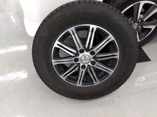 ノア Ｓｉ　ダブルバイビーＩＩ　４ＷＤ　バックカメラ　ナビ　ＴＶ　クリアランスソナー　オートクルーズコントロール　レーンアシスト　衝突被害軽減システム　両側電動スライドドア　オートマチックハイビーム　オートライト　ＬＥＤヘッドランプ（64枚目）