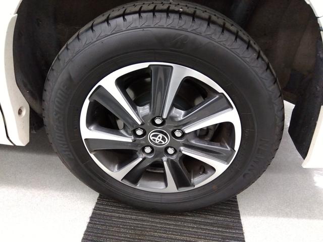 ノア Ｓｉ　ダブルバイビーＩＩ　４ＷＤ　バックカメラ　ナビ　ＴＶ　クリアランスソナー　オートクルーズコントロール　レーンアシスト　衝突被害軽減システム　両側電動スライドドア　オートマチックハイビーム　オートライト　ＬＥＤヘッドランプ（65枚目）