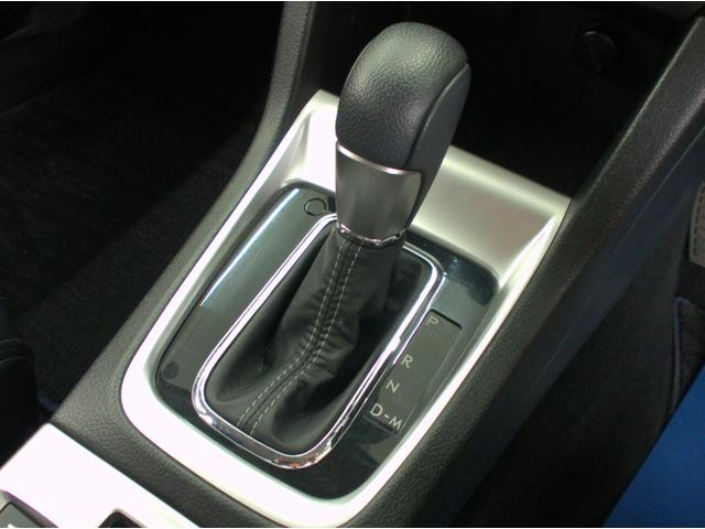 レヴォーグ １．６ＧＴアイサイト　ワンオーナー　ターボ　４ＷＤ　アドバンスドセイフティパッケージ　純正メモリーナビ　フルセグ　ＤＶＤ再生　ブルートゥース　サイドカメラ　Ｂカメラ　パワーシート　ＢＳＭ（30枚目）
