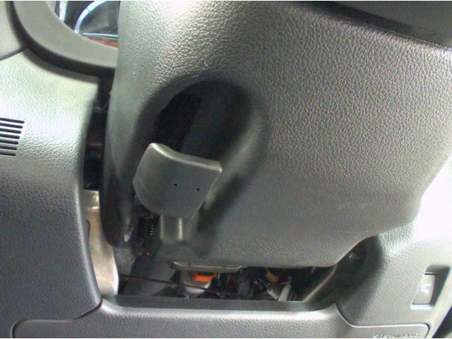 レヴォーグ １．６ＧＴアイサイト　ワンオーナー　ターボ　４ＷＤ　アドバンスドセイフティパッケージ　純正メモリーナビ　フルセグ　ＤＶＤ再生　ブルートゥース　サイドカメラ　Ｂカメラ　パワーシート　ＢＳＭ（36枚目）