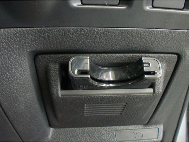 レヴォーグ １．６ＧＴアイサイト　ワンオーナー　ターボ　４ＷＤ　アドバンスドセイフティパッケージ　純正メモリーナビ　フルセグ　ＤＶＤ再生　ブルートゥース　サイドカメラ　Ｂカメラ　パワーシート　ＢＳＭ（39枚目）