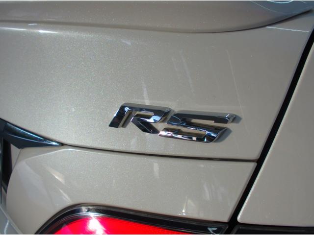 クラウンハイブリッド ＲＳ　Ｆｏｕｒ　４ＷＤ　ドライブレコーダー　クリアランスソナー　レーンアシスト　オートクルーズコントロール　衝突被害軽減システム　ＴＶ　アルミホイール　オートマチックハイビーム　オートライト　ＬＥＤヘッドランプ（25枚目）