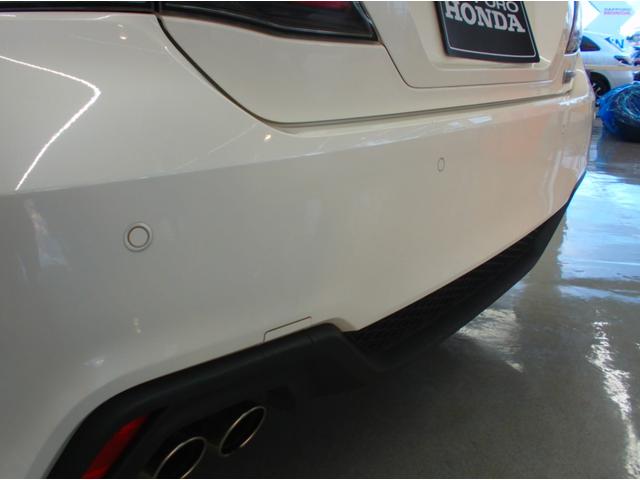 クラウンハイブリッド ＲＳ　Ｆｏｕｒ　４ＷＤ　ドライブレコーダー　クリアランスソナー　レーンアシスト　オートクルーズコントロール　衝突被害軽減システム　ＴＶ　アルミホイール　オートマチックハイビーム　オートライト　ＬＥＤヘッドランプ（26枚目）