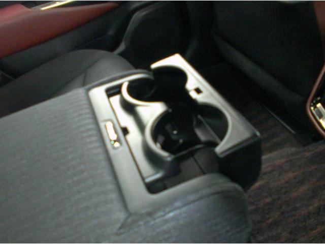 クラウンハイブリッド ＲＳ　Ｆｏｕｒ　４ＷＤ　ドライブレコーダー　クリアランスソナー　レーンアシスト　オートクルーズコントロール　衝突被害軽減システム　ＴＶ　アルミホイール　オートマチックハイビーム　オートライト　ＬＥＤヘッドランプ（53枚目）